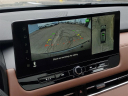 Thumbnail image of 2025 Mitsubishi Outlander at LaFontaine Infiniti of Ann Arbor
