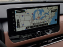 Thumbnail image of 2025 Mitsubishi Outlander at LaFontaine Infiniti of Ann Arbor