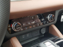 Thumbnail image of 2025 Mitsubishi Outlander at LaFontaine Infiniti of Ann Arbor