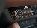Thumbnail image of 2025 Mitsubishi Outlander at LaFontaine Infiniti of Ann Arbor