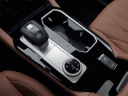 Thumbnail image of 2025 Mitsubishi Outlander at LaFontaine Infiniti of Ann Arbor