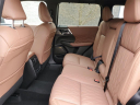 Thumbnail image of 2025 Mitsubishi Outlander at LaFontaine Infiniti of Ann Arbor