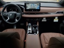 Thumbnail image of 2025 Mitsubishi Outlander at LaFontaine Infiniti of Ann Arbor