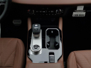 Thumbnail image of 2025 Mitsubishi Outlander at LaFontaine Infiniti of Ann Arbor