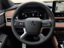 Thumbnail image of 2025 Mitsubishi Outlander at LaFontaine Infiniti of Ann Arbor