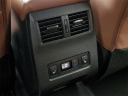 Thumbnail image of 2025 Mitsubishi Outlander at LaFontaine Infiniti of Ann Arbor