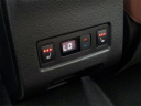Thumbnail image of 2025 Mitsubishi Outlander at LaFontaine Infiniti of Ann Arbor