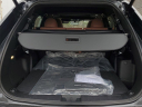 Thumbnail image of 2025 Mitsubishi Outlander at LaFontaine Infiniti of Ann Arbor