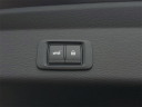 Thumbnail image of 2025 Mitsubishi Outlander at LaFontaine Infiniti of Ann Arbor