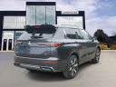 Thumbnail image of 2025 Mitsubishi Outlander at LaFontaine Infiniti of Ann Arbor