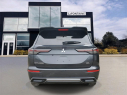 Thumbnail image of 2025 Mitsubishi Outlander at LaFontaine Infiniti of Ann Arbor