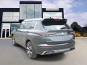 Thumbnail image of 2025 Mitsubishi Outlander at LaFontaine Infiniti of Ann Arbor