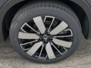 Thumbnail image of 2025 Mitsubishi Outlander at LaFontaine Infiniti of Ann Arbor