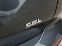 Thumbnail image of 2025 Mitsubishi Outlander at LaFontaine Infiniti of Ann Arbor