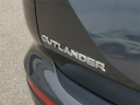 Thumbnail image of 2025 Mitsubishi Outlander at LaFontaine Infiniti of Ann Arbor