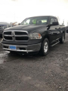 Thumbnail image of 2015 Ram 1500 at Ryan Phelps Auto Sales