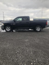 Thumbnail image of 2015 Ram 1500 at Ryan Phelps Auto Sales