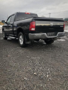 Thumbnail image of 2015 Ram 1500 at Ryan Phelps Auto Sales
