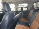 Thumbnail image of 2022 Ford Maverick at Al Serra Buick GMC
