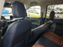 Thumbnail image of 2022 Ford Maverick at Al Serra Buick GMC