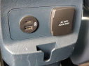 Thumbnail image of 2022 Ford Maverick at Al Serra Buick GMC
