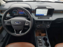Thumbnail image of 2022 Ford Maverick at Al Serra Buick GMC