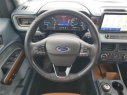 Thumbnail image of 2022 Ford Maverick at Al Serra Buick GMC