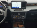 Thumbnail image of 2022 Ford Maverick at Al Serra Buick GMC