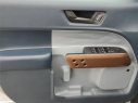 Thumbnail image of 2022 Ford Maverick at Al Serra Buick GMC