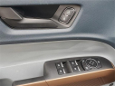 Thumbnail image of 2022 Ford Maverick at Al Serra Buick GMC