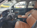 Thumbnail image of 2022 Ford Maverick at Al Serra Buick GMC