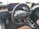 Thumbnail image of 2022 Ford Maverick at Al Serra Buick GMC