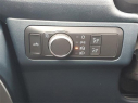 Thumbnail image of 2022 Ford Maverick at Al Serra Buick GMC