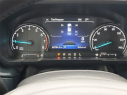 Thumbnail image of 2022 Ford Maverick at Al Serra Buick GMC