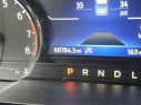 Thumbnail image of 2022 Ford Maverick at Al Serra Buick GMC