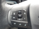 Thumbnail image of 2022 Ford Maverick at Al Serra Buick GMC