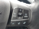 Thumbnail image of 2022 Ford Maverick at Al Serra Buick GMC
