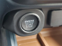 Thumbnail image of 2022 Ford Maverick at Al Serra Buick GMC