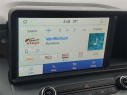 Thumbnail image of 2022 Ford Maverick at Al Serra Buick GMC