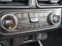 Thumbnail image of 2022 Ford Maverick at Al Serra Buick GMC