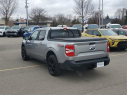Thumbnail image of 2022 Ford Maverick at Al Serra Buick GMC