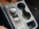 Thumbnail image of 2022 Ford Maverick at Al Serra Buick GMC