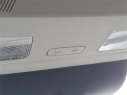 Thumbnail image of 2022 Ford Maverick at Al Serra Buick GMC
