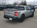 Thumbnail image of 2022 Ford Maverick at Al Serra Buick GMC
