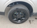 Thumbnail image of 2022 Ford Maverick at Al Serra Buick GMC