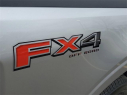 Thumbnail image of 2022 Ford Maverick at Al Serra Buick GMC