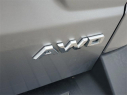 Thumbnail image of 2022 Ford Maverick at Al Serra Buick GMC