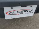 Thumbnail image of 2022 Ford Maverick at Al Serra Buick GMC