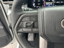 Thumbnail image of 2024 Toyota Tacoma at South Dade Toyota