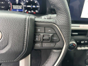 Thumbnail image of 2024 Toyota Tacoma at South Dade Toyota